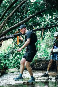 BIB: 
                            <button type="button" onclick="openModal(25418428)" class="btn btn-primary btn-sm float-right btn-popup" data-toggle="modal" data-target=".modal-high-quality">
                        <i class="fas fa-shopping-cart"></i> Add to Cart
                    </button>
                                            <button type="button" onclick="isThisMe(25418428, true)" class="btn btn-success btn-sm float-right btn-popup btn-isme hidden" data-toggle="tooltip" data-placement="bottom" title="นี่คือรูปของคุณใช่ไหม คลิกที่นี่เพื่อเอาเข้าอัลบั้ม">
                        <i class="fas fa-plus"></i> Add to album
                    </button>
                    <button type="button" onclick="isThisMe(25418428, false)" class="btn btn-warning btn-sm float-right btn-popup btn-isnotme hidden">
                        <i class="fas fa-ban"></i> Remove from album
                    </button>